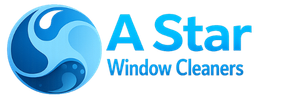 A Star Window Cleaners